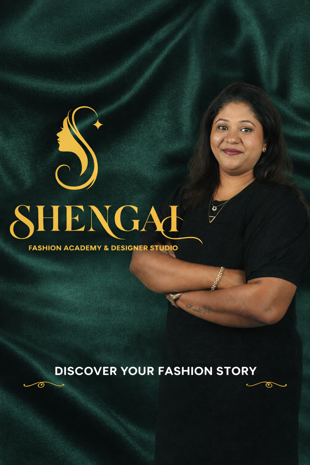 chatgpt image feb 22, 2026, 10 51 10 pm