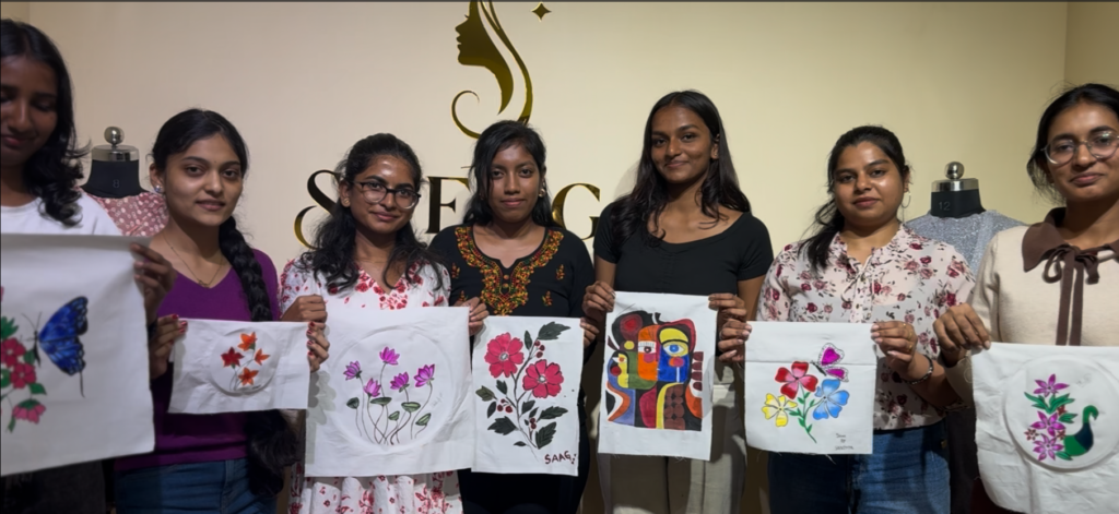 screenshot 2026 03 01 144056