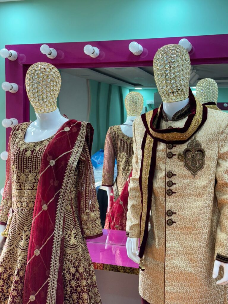 whatsapp image 2026 01 21 at 4.16.03 pm (1)