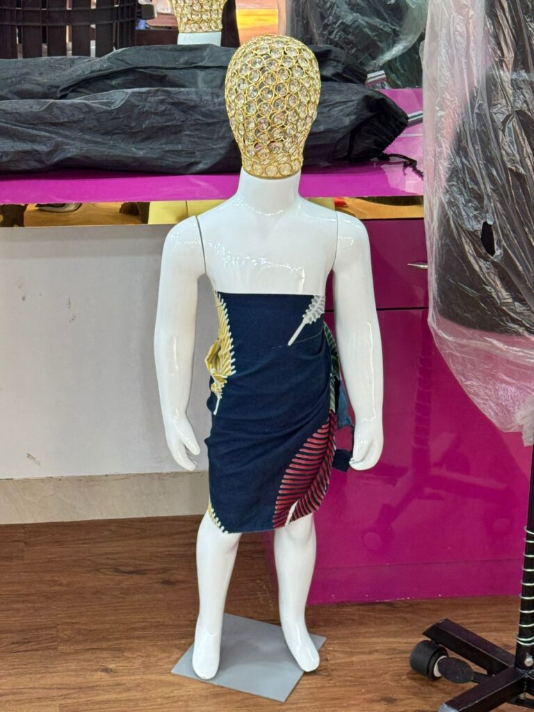 whatsapp image 2026 01 21 at 4.16.03 pm