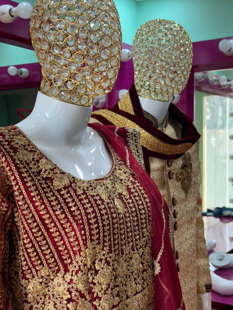 whatsapp image 2026 01 21 at 4.16.04 pm