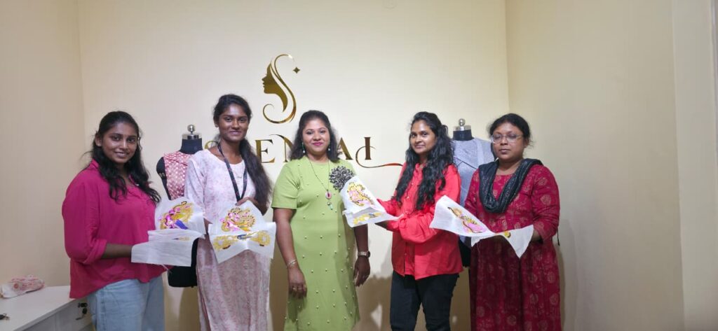 whatsapp image 2026 03 01 at 2.30.13 pm