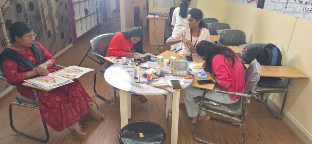 whatsapp image 2026 03 01 at 2.31.00 pm